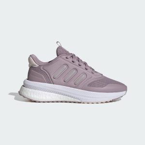 adidas X_PLR Phase Schuh Preloved Fig / Putty Mauve / Cloud White (ID0437)