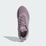 adidas-x-plr ID0437