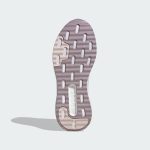adidas-x-plr ID0437