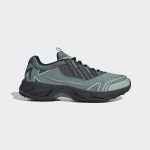 adidas-sneaker-2 IF2421