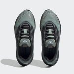 adidas-sneaker-2 IF2421
