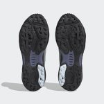 adidas-sneaker-2 IF2421