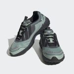 adidas-sneaker-2 IF2421