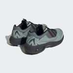 adidas-sneaker-2 IF2421