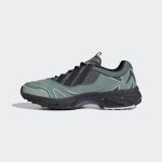 adidas-sneaker-2 IF2421