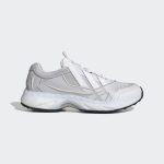 adidas-sneaker-2 IF2422
