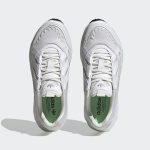 adidas-sneaker-2 IF2422