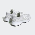 adidas-sneaker-2 IF2422