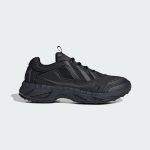 adidas-sneaker-2 IF2423