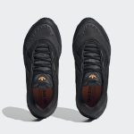 adidas-sneaker-2 IF2423