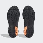 adidas-sneaker-2 IF2423