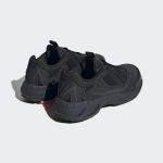 adidas-sneaker-2 IF2423