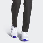 adidas-zg23 GW1179