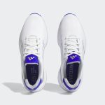 adidas-zg23 GW1179