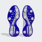 adidas-zg23 GW1179