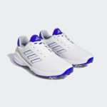 adidas-zg23 GW1179