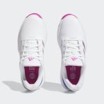 adidas-zg23 GZ2179