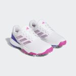 adidas-zg23 GZ2179