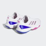 adidas-zg23 GZ2179