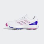 adidas-zg23 GZ2179