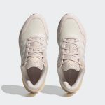 adidas-znchill HP6091