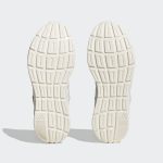 adidas-znchill HP6091