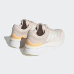 adidas-znchill HP6091