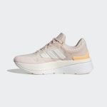adidas-znchill HP6091