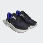 adidas-znchill GZ4897