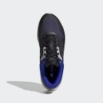 adidas-znchill GZ4897