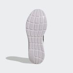 adidas-znchill GZ4897