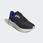 adidas-znchill GZ4897