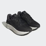 adidas-znchill GZ4904