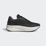 adidas ZNCHILL LIGHTMOTION+ Lifestyle Adult Schuh Core Black / Carbon / Grey Six (GZ4904)