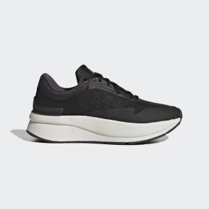 adidas ZNCHILL LIGHTMOTION+ Lifestyle Adult Schuh Core Black / Carbon / Grey Six (GZ4904)
