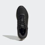 adidas-znchill GZ4904