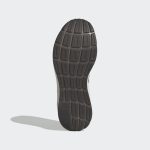 adidas-znchill GZ4904