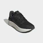 adidas-znchill GZ4904