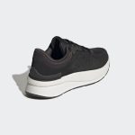adidas-znchill GZ4904