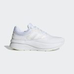 adidas ZNCHILL Sportswear Capsule Collection Schuh Cloud White / Cloud White / Core Black (HQ3852)