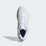 adidas-znchill HQ3852
