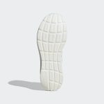 adidas-znchill HQ3852