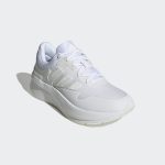 adidas-znchill HQ3852