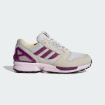 adidas-zx-8000 IF7241