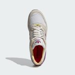 adidas-zx-8000 IF7241