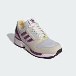 adidas-zx-8000 IF7241