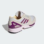 adidas-zx-8000 IF7241