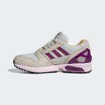 adidas-zx-8000 IF7241