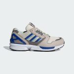 adidas-zx-8000 IF7242