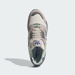 adidas-zx-8000 IF7242